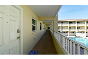 4200 GULF DRIVE, HOLMES BEACH, FL 34217 Sold 06/02/25