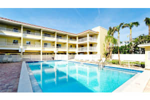 4200 GULF DRIVE, HOLMES BEACH, FL 34217 Sold 06/02/25
