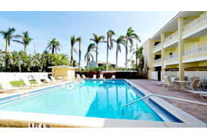 4200 GULF DRIVE, HOLMES BEACH, FL 34217 Sold 06/02/25