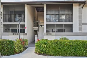 1515 FORREST NELSON BOULEVARD, PORT CHARLOTTE, FL 33952 Sold 07/31/25