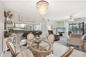 1515 FORREST NELSON BOULEVARD, PORT CHARLOTTE, FL 33952 Sold 07/31/25