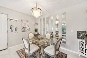 1515 FORREST NELSON BOULEVARD, PORT CHARLOTTE, FL 33952 Sold 07/31/25