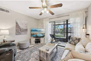 1515 FORREST NELSON BOULEVARD, PORT CHARLOTTE, FL 33952 Sold 07/31/25