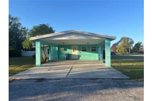 5672 BRONX AVENUE, SARASOTA, FL 34231 Sold 05/02/25
