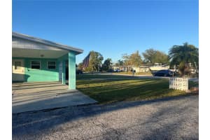 5672 BRONX AVENUE, SARASOTA, FL 34231 Sold 05/02/25