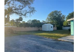 5672 BRONX AVENUE, SARASOTA, FL 34231 Sold 05/02/25