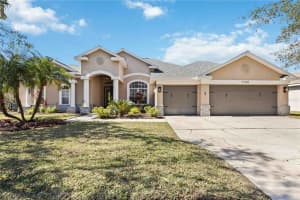 1314 Brambling Ct, BRADENTON