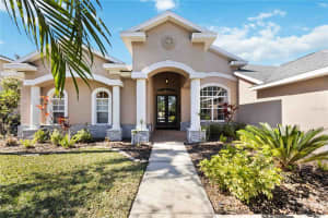 1314 BRAMBLING COURT, BRADENTON, FL 34212 - MLS#MFRA4640178