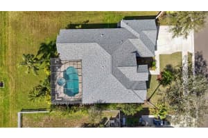 1314 BRAMBLING COURT, BRADENTON, FL 34212 - MLS#MFRA4640178