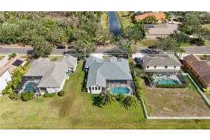 1314 BRAMBLING COURT, BRADENTON, FL 34212 - MLS#MFRA4640178