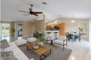222 PINE GLEN COURT, ENGLEWOOD, FL 34223 Sold 09/04/25
