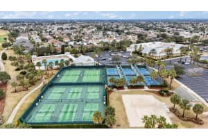 2378 RIDGEWAY COURT, THE VILLAGES, FL 32162 - MLS#MFRA4640189