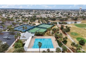 2378 RIDGEWAY COURT, THE VILLAGES, FL 32162 - MLS#MFRA4640189