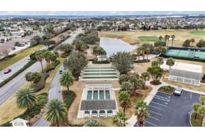 2378 RIDGEWAY COURT, THE VILLAGES, FL 32162 - MLS#MFRA4640189