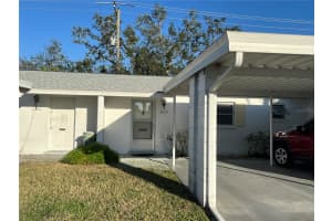 6024 ARLENE WAY, BRADENTON, FL 34207 Sold 07/31/25