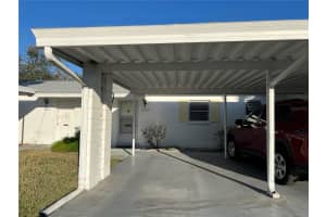 6024 ARLENE WAY, BRADENTON, FL 34207 Sold 07/31/25