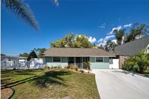470 Leach St, ENGLEWOOD