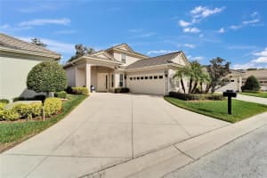 1711 LAUREL GLEN PLACE, LAKELAND, FL 33803 Sold 02/28/25