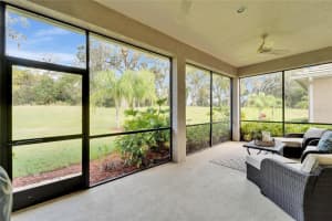 1711 LAUREL GLEN PLACE, LAKELAND, FL 33803 Sold 02/28/25