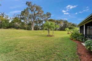 1711 LAUREL GLEN PLACE, LAKELAND, FL 33803 Sold 02/28/25