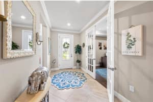16741 ELLSWORTH AVENUE, BRADENTON, FL 34202 - MLS#MFRA4640199