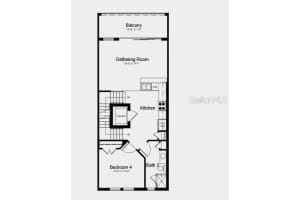 1623 Seahaven Dr, Punta Gorda, FL 33950, Sold 02/11/25
