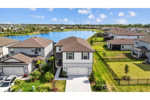 11419 GALLATIN TRAIL, PARRISH, FL 34219 - MLS#MFRA4640201