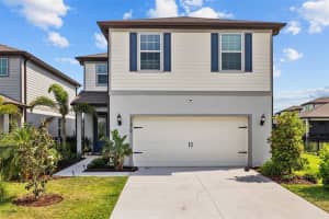 11419 GALLATIN TRAIL, PARRISH, FL 34219 - MLS#MFRA4640201