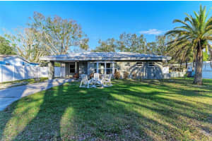 2818 PARANDOR PLACE, SARASOTA, FL 34235 Sold 04/01/25