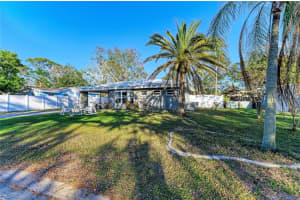2818 PARANDOR PLACE, SARASOTA, FL 34235 Sold 04/01/25