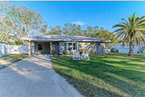2818 PARANDOR PLACE, SARASOTA, FL 34235 Sold 04/01/25