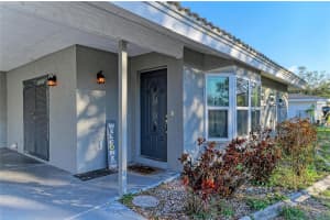 2818 PARANDOR PLACE, SARASOTA, FL 34235 Sold 04/01/25