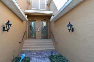 322 WINDING BROOK LANE, BRADENTON, FL 34212 Sold 05/28/25