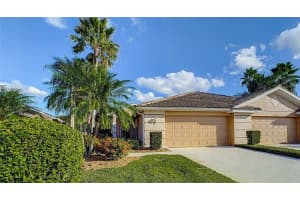375 Fairway Isles Ln, BRADENTON