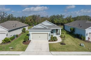 13540 OLD CREEK COURT, PARRISH, FL 34219 Sold 05/27/25