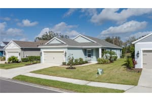 13540 OLD CREEK COURT, PARRISH, FL 34219 Sold 05/27/25