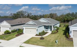 13540 OLD CREEK COURT, PARRISH, FL 34219 Sold 05/27/25