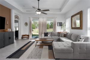 13540 OLD CREEK COURT, PARRISH, FL 34219 Sold 05/27/25