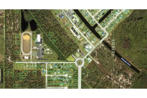 3596 CAPE HAZE DRIVE, ROTONDA WEST, FL 33947 - MLS#MFRA4640217