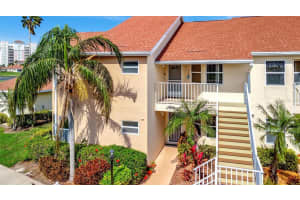 1620 Fairway Trce #b, PALMETTO