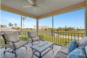 1620 FAIRWAY TRACE, PALMETTO, FL 34221 - MLS#MFRA4640224