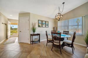 1620 FAIRWAY TRACE, PALMETTO, FL 34221 - MLS#MFRA4640224