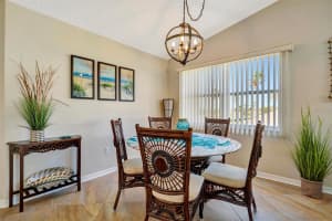 1620 FAIRWAY TRACE, PALMETTO, FL 34221 - MLS#MFRA4640224