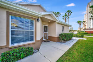 2908 CAPTAINS COURT, PALMETTO, FL 34221 Sold 03/24/25