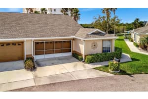 2908 CAPTAINS COURT, PALMETTO, FL 34221 Sold 03/24/25