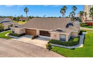 2908 CAPTAINS COURT, PALMETTO, FL 34221 Sold 03/24/25