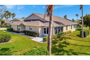 2908 CAPTAINS COURT, PALMETTO, FL 34221 Sold 03/24/25