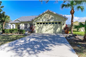 11744 SHIRBURN CIRCLE, PARRISH, FL 34219 Sold 06/12/25