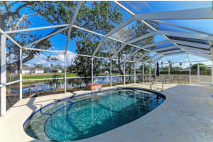 11744 SHIRBURN CIRCLE, PARRISH, FL 34219 Sold 06/12/25
