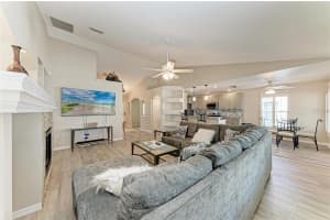 11744 SHIRBURN CIRCLE, PARRISH, FL 34219 Sold 06/12/25